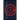 We
