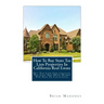 How To Buy State Tax Lien Properties In California Real Estate: Get Tax Lien Certificates, Tax Lien And Deed Homes For Sale In California