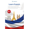 French Basics: Prepare for DELF A1.1