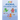 ABC Animal Coloring Book: Preschool Coloring Book
