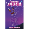 Expired Apologies