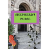 Shepherd's Purse