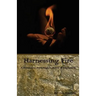Harnessing Fire: A Devotional Anthology in Honor of Hephaestus