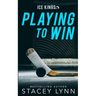 Playing To Win