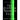 The Quantum Theory of Fields v3