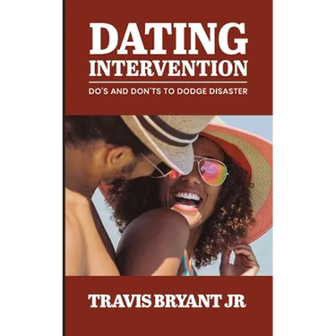 Dating Intervention: Do's and Don'ts to Dodge Disaster