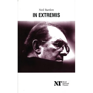 In Extremis