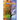 Seasons of Change
