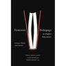 Feminist Pedagogy in Higher Education: Critical Theory and Practice