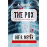 The Pox