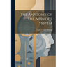 The Anatomy of the Nervous System