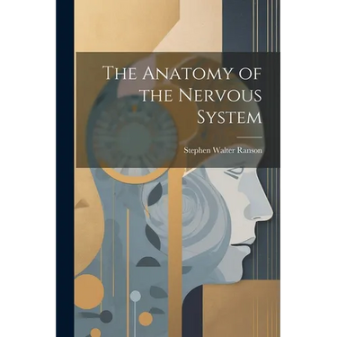 The Anatomy of the Nervous System