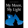 My Moon, My Light