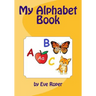 My Alphabet Book