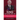 King Charles III: Will Happen To The World In His Reign (The King Of The United Kingdom And 14 Other Commonwealth Realms)