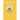 Coding Adventures with Python and PyCharm for Kids: Unlocking the Magic of Coding: A Kid's Guide to Python Adventures with PyCharm