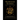 Conjure Codex 4: A Compendium of Invocation, Evocation, and Conjuration