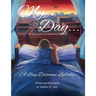 My Day...: A Long Distance Lullaby
