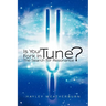 Is Your Fork in Tune?: The Search for Resonance
