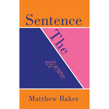 The Sentence