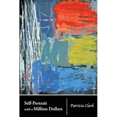 Self-Portrait with a Million Dollars