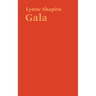 Gala