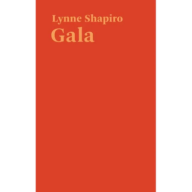 Gala
