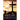 The Kneeling Christian: Annotated
