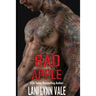 Bad Apple