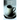 COFFEE!!! Stories of Extreme Caffeination