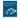 Modern Technology for Transportation Management