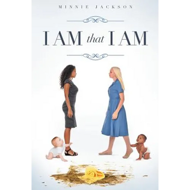I Am That I Am