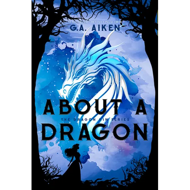 About a Dragon