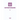 Supermundane I