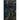 The Book of Old Ships