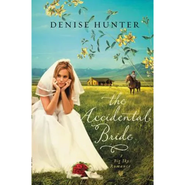 The Accidental Bride