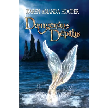 Dangerous Depths