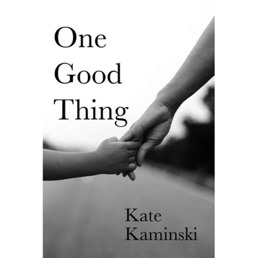 One Good Thing