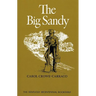 The Big Sandy