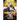 Seraph of the End, Vol. 4: Vampire Reign