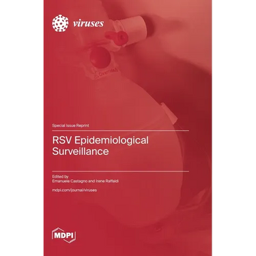 RSV Epidemiological Surveillance