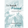 The Isaiah Vision