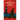 The Parallax View