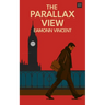 The Parallax View