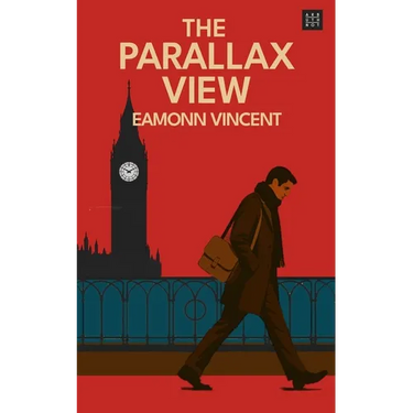 The Parallax View