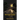 Midnight Road