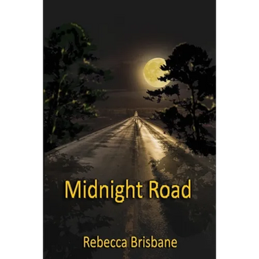 Midnight Road