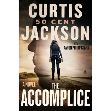 The Accomplice