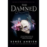 The Damned