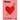 The Pocket Love Poems